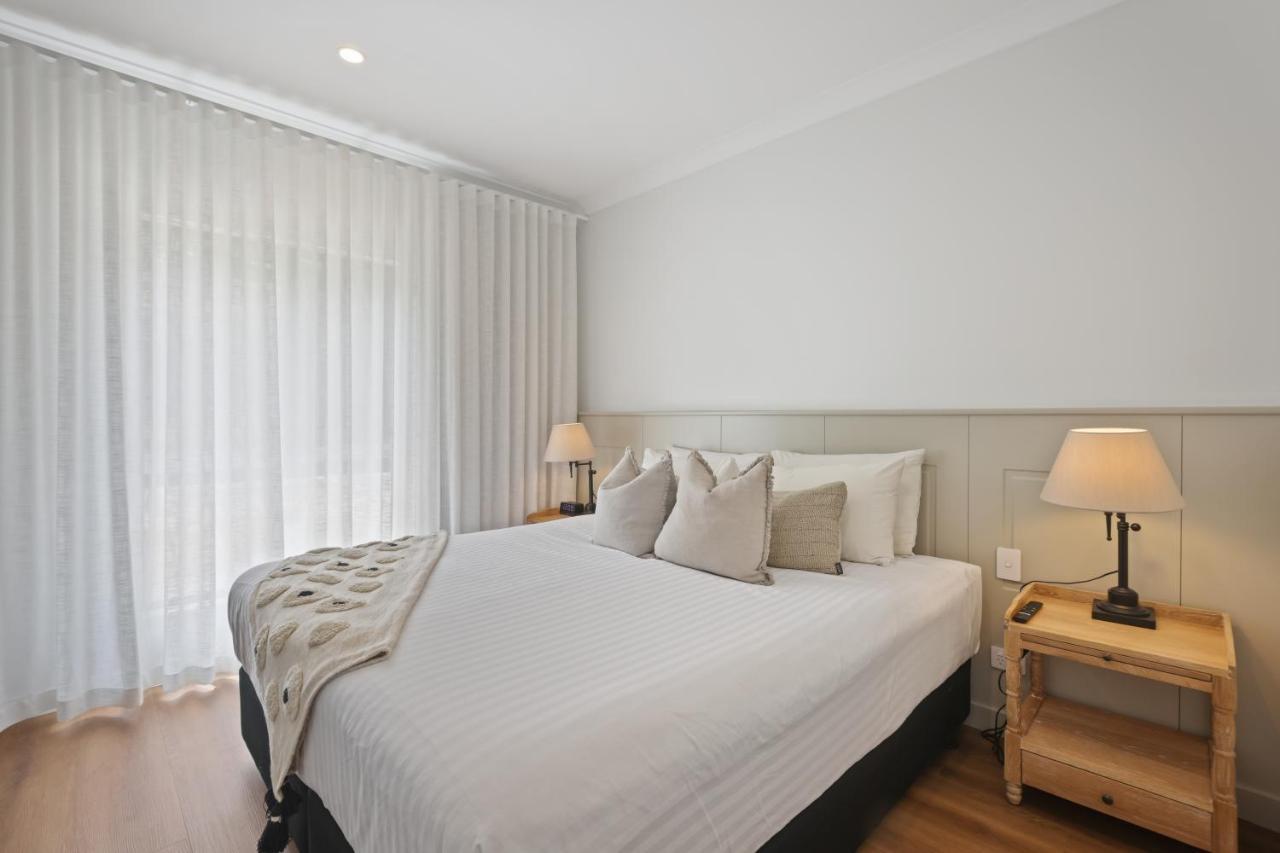 Clare Country Club Ξενοδοχείο Εξωτερικό φωτογραφία