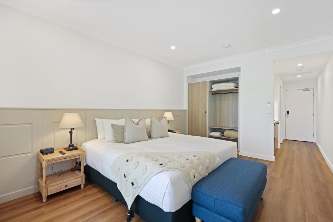Clare Country Club Ξενοδοχείο Εξωτερικό φωτογραφία